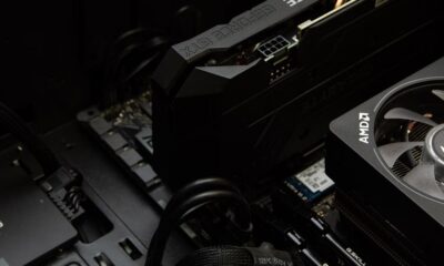 actualizar con componentes baratos para PC, guía para acertar