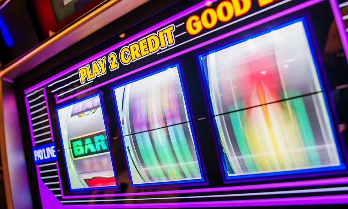 España prohibirá las cajas de botín a los menores