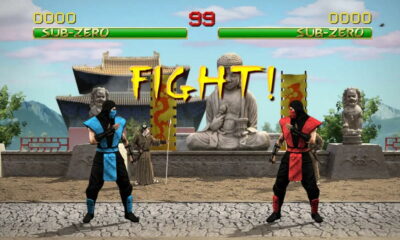 juegos prohibidos de pequeños