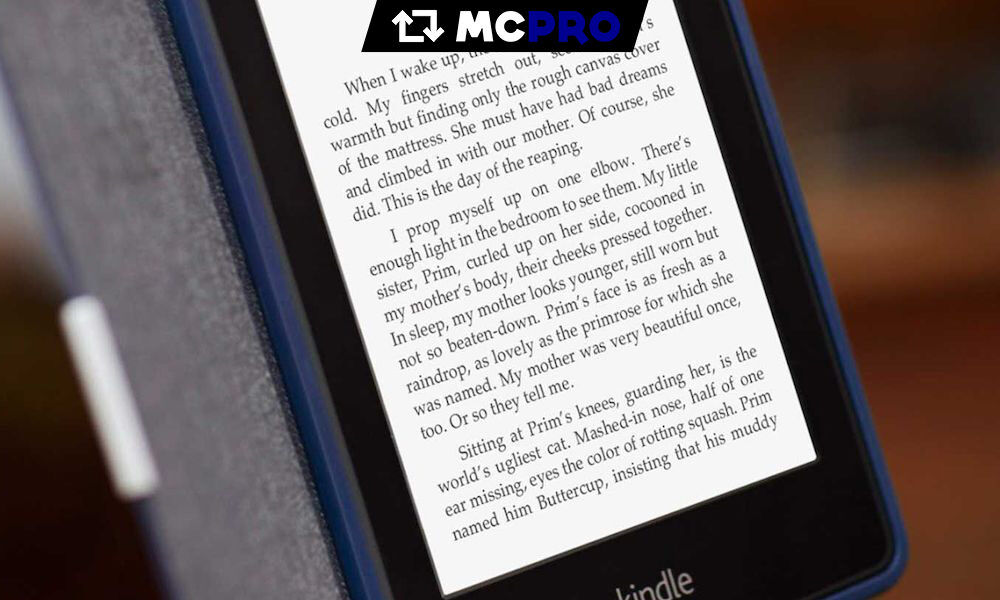 Seis libros tecnológicos para leer en verano que no te puedes perder