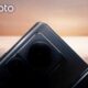Los Moto RAZR 2022 y Moto Edge X30 Pro debutarán el 2 de agosto
