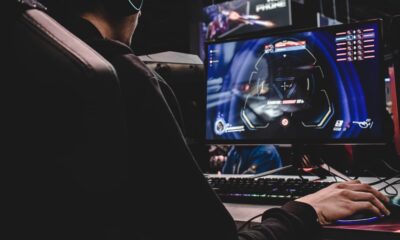 portada pc gaming para esports por 500 euros