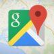 privacidad en el historial de localizaciones de Google