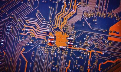 La escasez de semiconductores terminará pronto