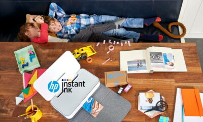 servicio HP Instant Ink (1)