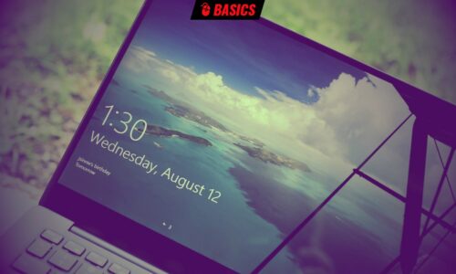 Cómo sincronizar el wallpaper de Windows