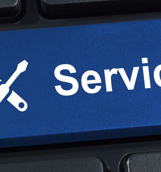 10 tareas de mantenimiento para preparar tu PC ante la vuelta al cole