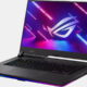 ASUS ROG G5