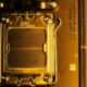 BIOS para los AMD Ryzen 7000