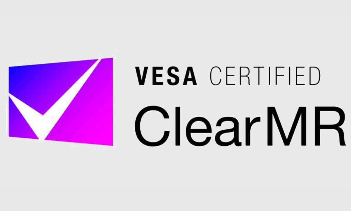 ClearMR, la nueva y más actual alternativa a MPRT