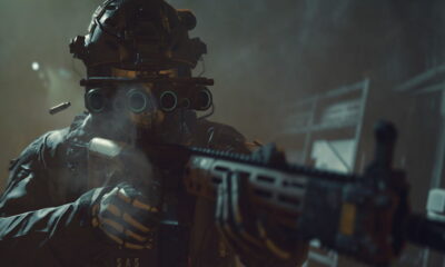 Microsoft defiende la compra de Activision Blizzard