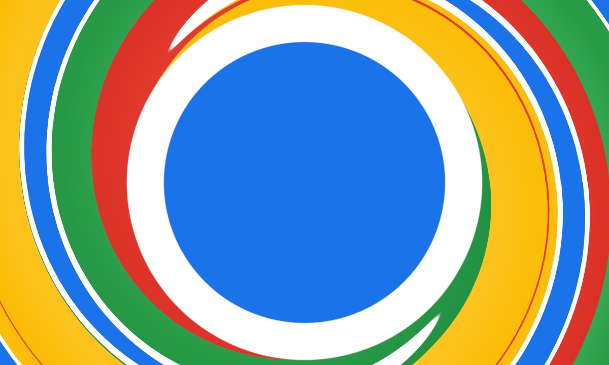 ChromeOS 104