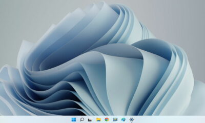 Cómo instalar ya el nuevo Windows 11 22H2