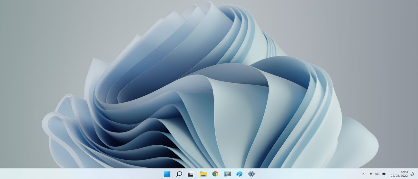 Cómo instalar ya el nuevo Windows 11 22H2