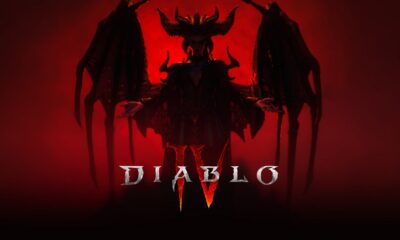 DIablo IV