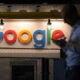 demanda antimonopolio contra Google