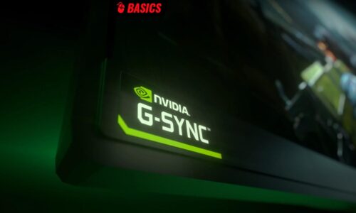 G-Sync