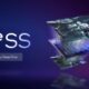 Intel XeSS