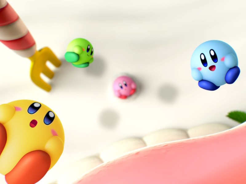 Kirby-Dream-Buffet-Imágenes3