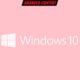 Hazte con Windows 10 100% legal, sin límites y para toda la vida desde solo 12 euros