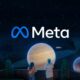 Meta y su Metaverso