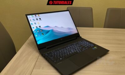 Mi portátil no rinde como debería, ¿qué pedo hacer