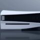 PS5 sube de precio