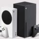Microsoft dice que no subirá el precio de Xbox