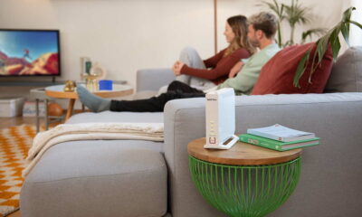 Qué es una conexión a Internet rápida y por qué importa