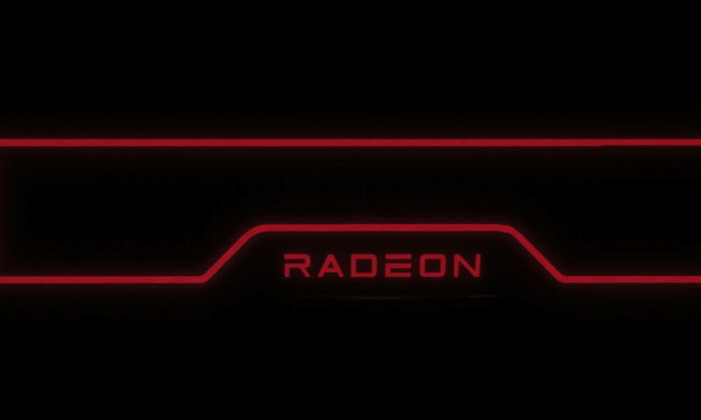 Radeon RX 7000