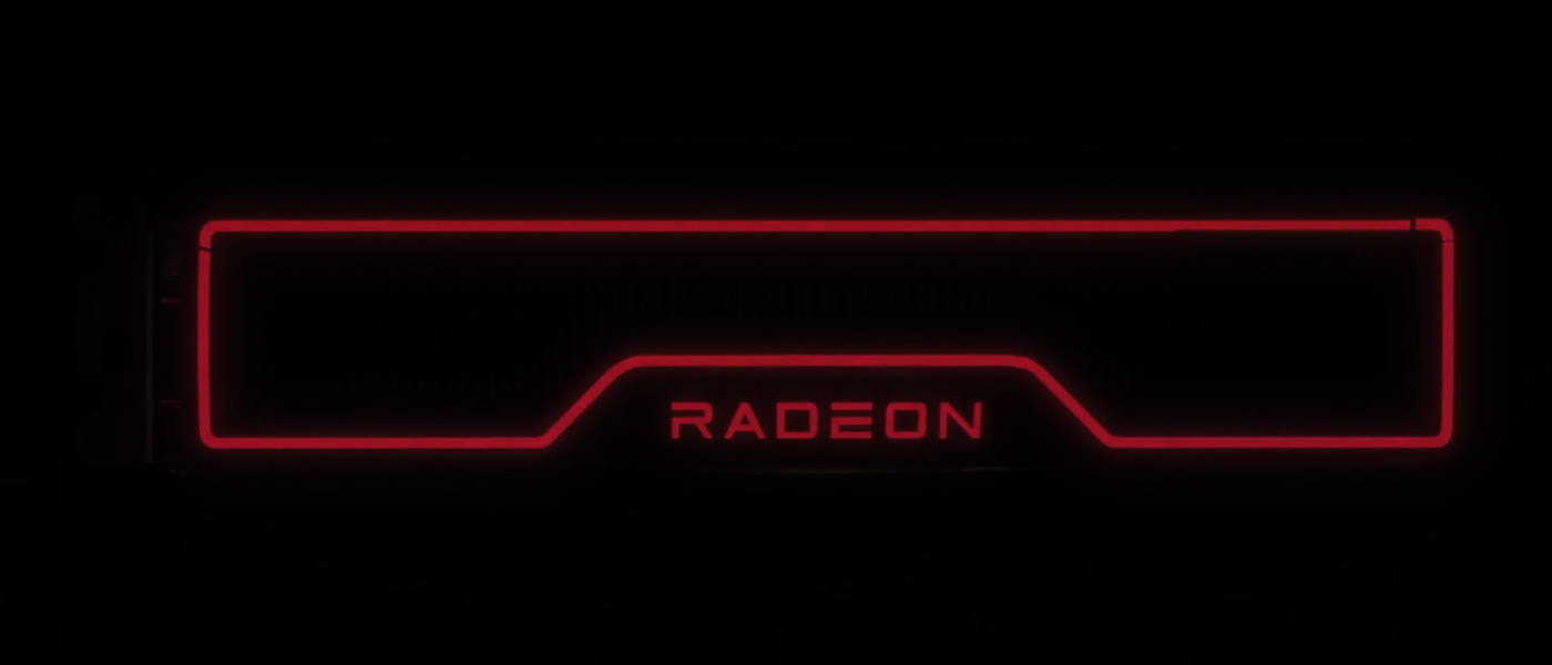 Radeon RX 7000