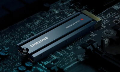 Samsung 990 PRO