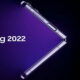Samsung Unpacked 2022 Agosto