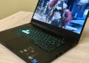 Six mistakes when buying a gaming laptop