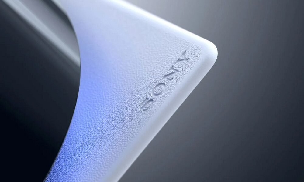 Sony potrebbe aumentare il prezzo della PS5, vi diciamo perché