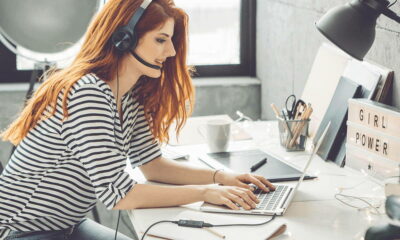 Sound Blaster X1 portada