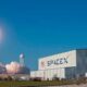 Europa podría ser el próximo cliente de SpaceX