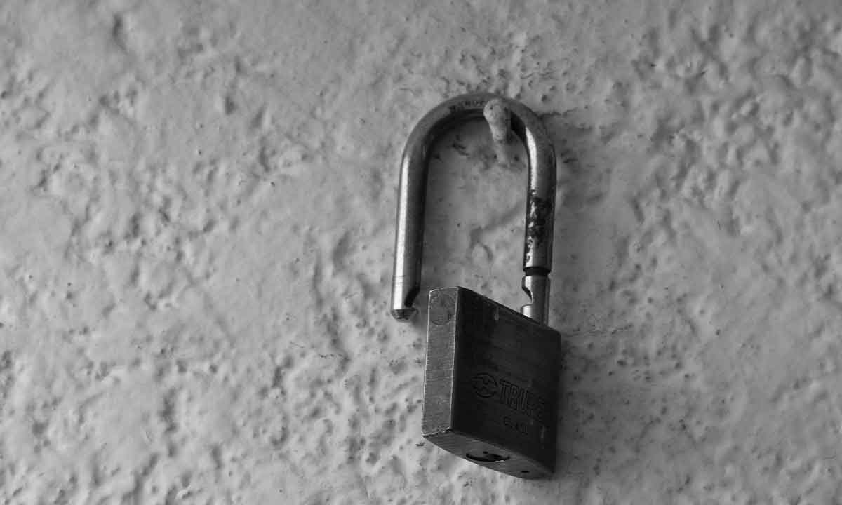 Las VPN no funcionan bien en iOS