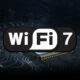 Wi-Fi 7 en PCs
