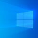 Microsoft mejorará la impresión en Windows 10 22H2