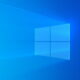 ¿TPM y Secure Boot en Windows 10?