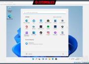 Cómo instalar Windows 11 con VirtualBox 7