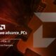 AMD confirma el evento de los Ryzen 7000 el 29 de agosto