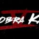 Tráiler y fecha de estreno de la 5ª temporada de Cobra Kai