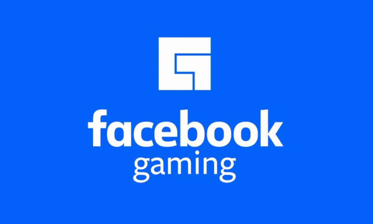 Facebook Gaming cierra su app para Android e iOS