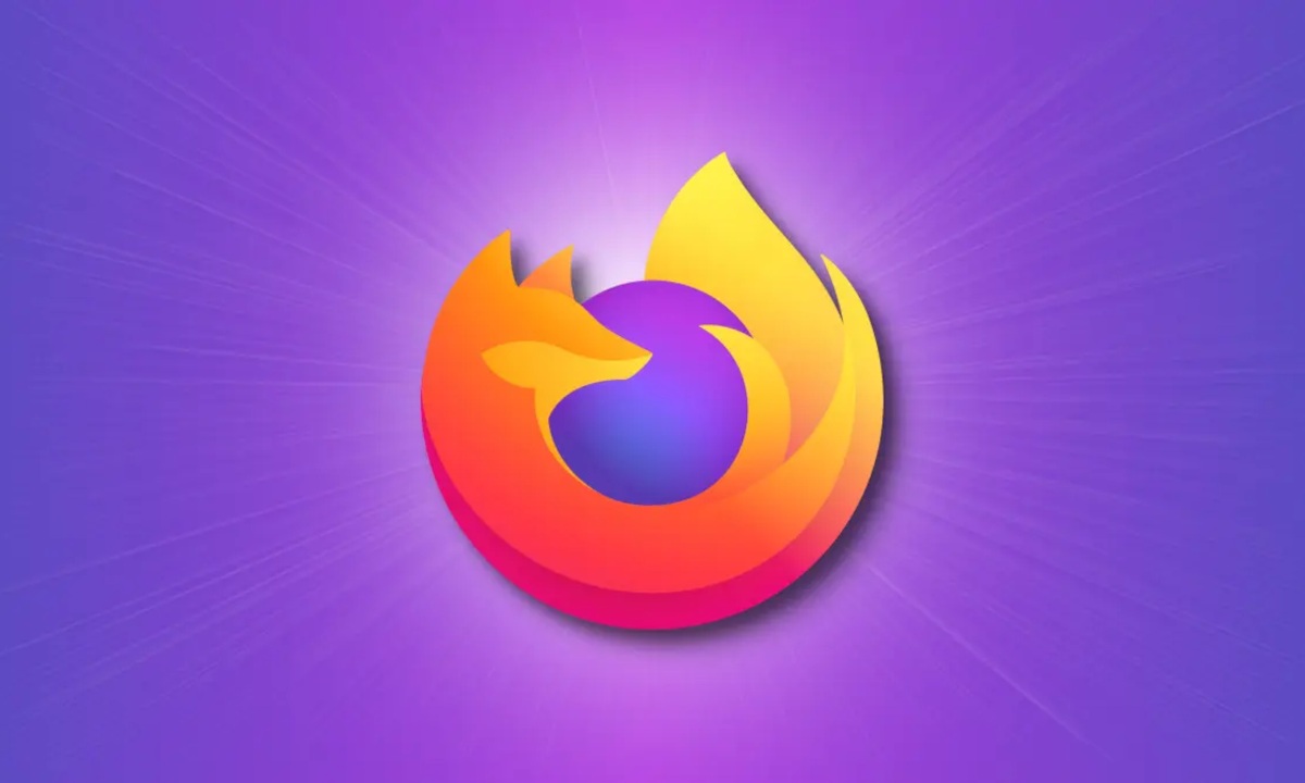 Firefox mejora la gestión de las extensiones