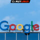 Google arrebata a Microsoft la corona del «número uno» del código abierto
