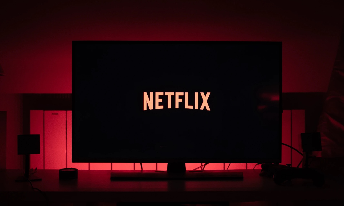 Menos de un 1% de los usuarios de Netflix han probado los juegos
