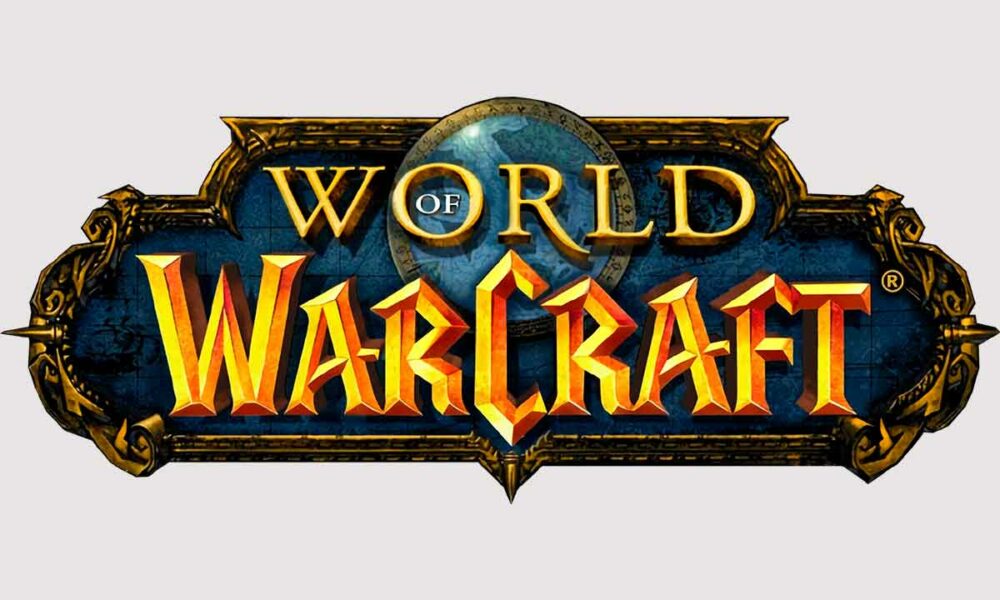 World of Warcraft se queda sin versión móvil