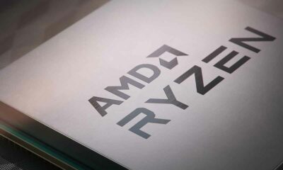 AMD Ryzen 9 7950X, una bestia con refrigeración líquida